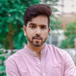 Akshay